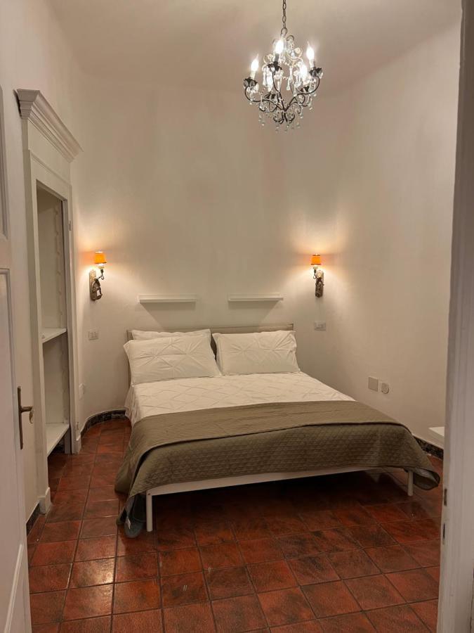 Piazza Grande Apartment - Bologna — Photos 3